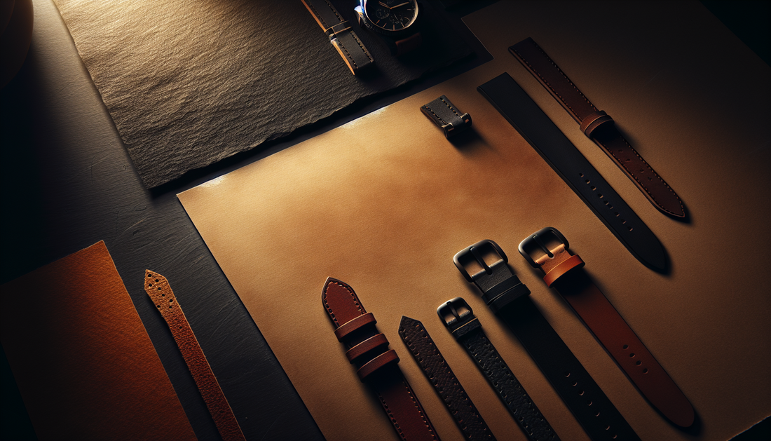 Boho Guitar Straps: The Complete Style Guide for Musicians