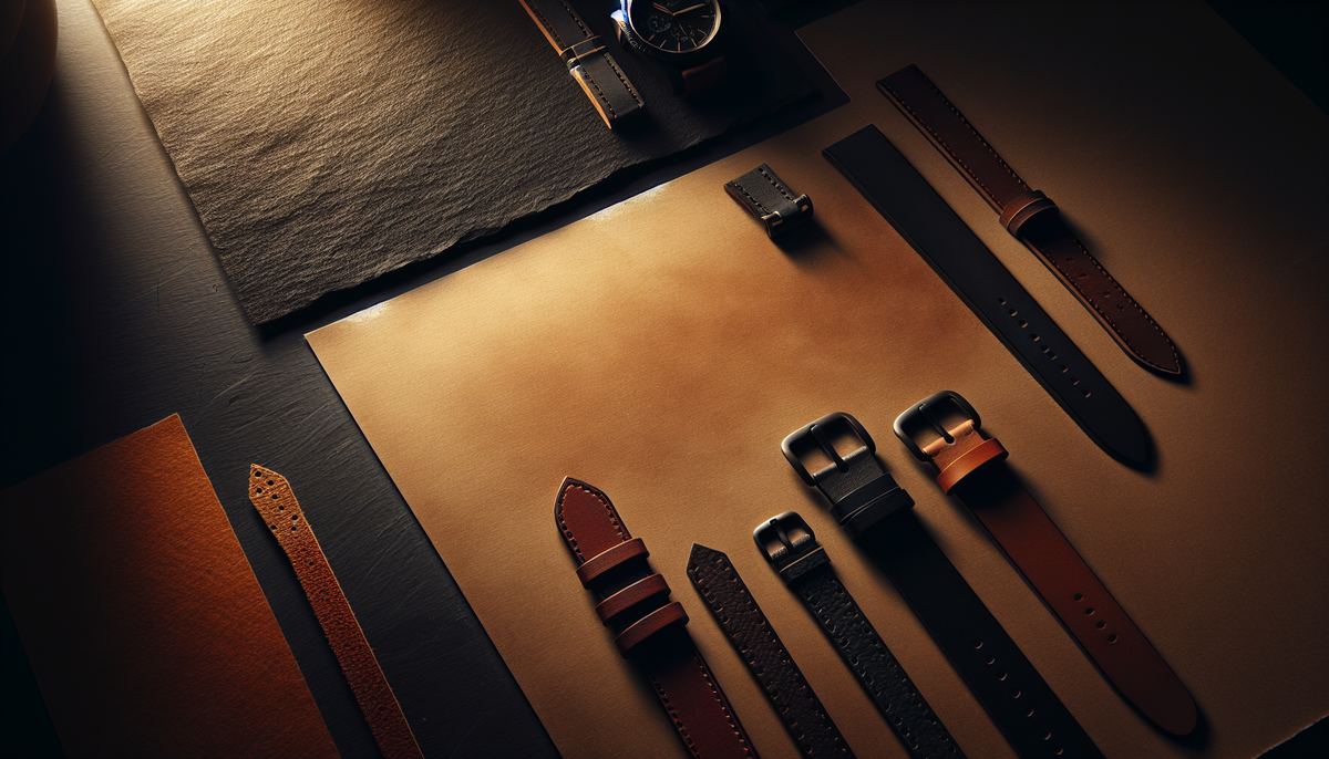 Boho Guitar Straps: The Complete Style Guide for Musicians